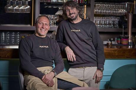 Pucará expande su propuesta gastronómica en Madrid con la apertura de un segundo restaurante en 2025