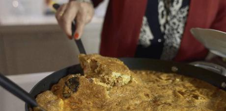 Embutidos El Callosino lanza en su nueva tienda online un pack para cocinar arroz con costra en toda España Embutidos El Callosino lanza en su nueva tienda online un pack para cocinar arroz con costra en toda España