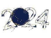 mejor 2024 (Internacional) (31-35) (Parte