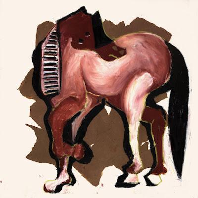 Lo mejor de 2024 (Internacional) (31-35) (Parte 7)