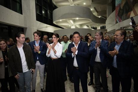 San Luis Potosí será sede del Mundial de Béisbol Infantil en 2025