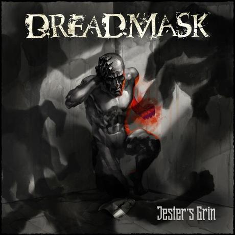 Dreadmask Explora las Máscaras de la Realidad con su Nuevo Sencillo «Jester’s Grin» Dreadmask Explora las Máscaras de la Realidad con su Nuevo Sencillo «Jester’s Grin»