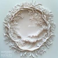 Depredo estrena versión de Lo que va pasando con Rozalén para Cruce de caminos