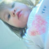 Pachinko estrena Ginkgo