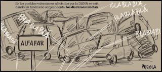 De las viñetas de hoy sábado, 28 de diciembre de 2024