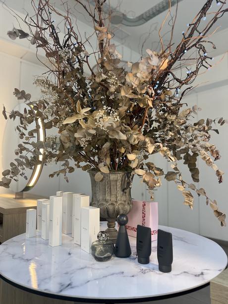 Pasarela by Lola, mi nueva peluquería de confianza