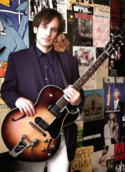 Efemérides del Rock y Heavy Metal: Qué pasó un 28 de Diciembre