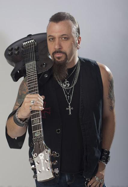 Efemérides del Rock y Heavy Metal: Qué pasó un 28 de Diciembre