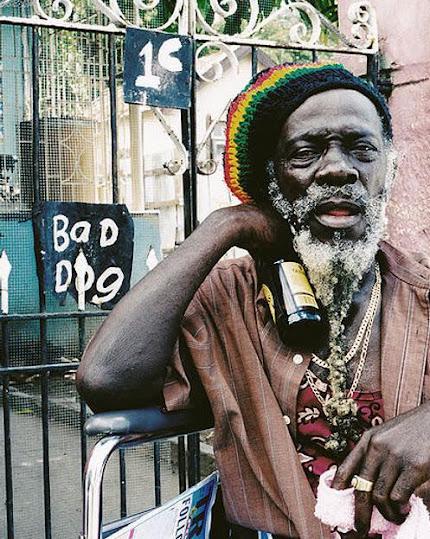 Efemérides del Rock y Heavy Metal: Qué pasó un 28 de Diciembre