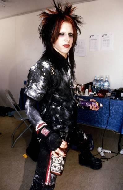 Efemérides del Rock y Heavy Metal: Qué pasó un 28 de Diciembre