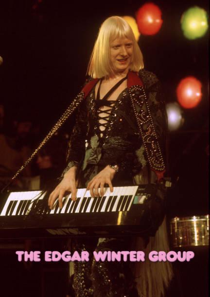 Efemérides del Rock y Heavy Metal: Qué pasó un 28 de Diciembre