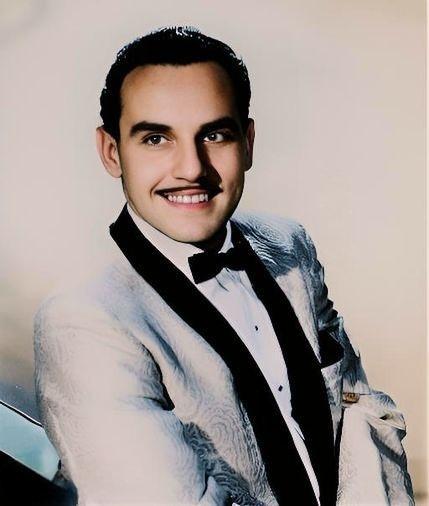 Efemérides del Rock y Heavy Metal: Qué pasó un 28 de Diciembre