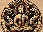 Zazen Ceremonia nuevo. Miércoles enero 2025, 10:00 (CDMX), Zoom