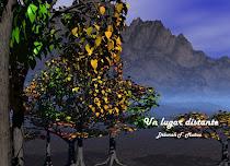 Retos literarios 2025