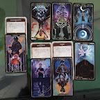 Retos literarios 2025