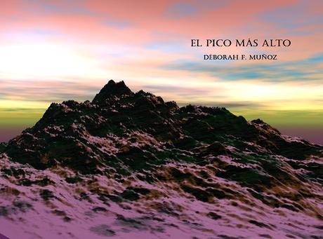 Retos literarios 2025