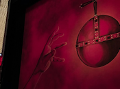 Crónica: María Stuarda Teatro Real