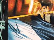 Silence real life (2024)