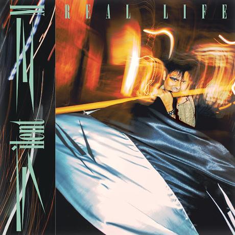 SILENCE EM - REAL LIFE (2024)