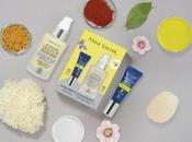 mejores cofres belleza esta Navidad