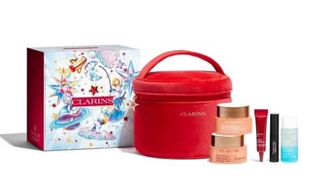 Los mejores cofres de belleza de esta Navidad Los mejores cofres de belleza de esta Navidad