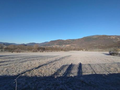 Ruta a las Basses de Gallissà y el Turó de Gallissà desde Bellver de Cerdanya | Baixa Cerdanya