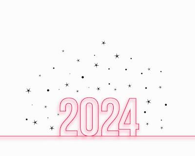 Lo mejor de 2024 (Internacional) (16-20) (Parte 4)