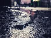 Disfrutar Momento #photography