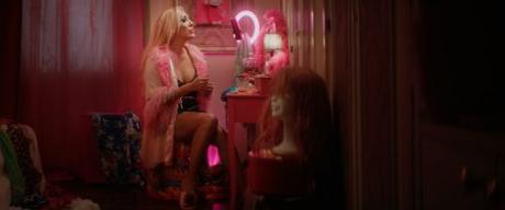 Pedro Estepa sobre Sole: Los cortometrajes que realizo son mi granito de arena, mi aportación a la sociedad, para poner el foco sobre un problema concreto y que se hable de él.