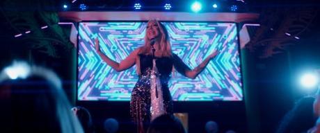 Pedro Estepa sobre Sole: Los cortometrajes que realizo son mi granito de arena, mi aportación a la sociedad, para poner el foco sobre un problema concreto y que se hable de él.