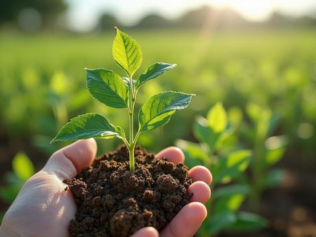 lmobwyahsmkszrg6zctq