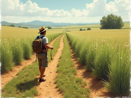 s5lebdh4elgyromllb3u