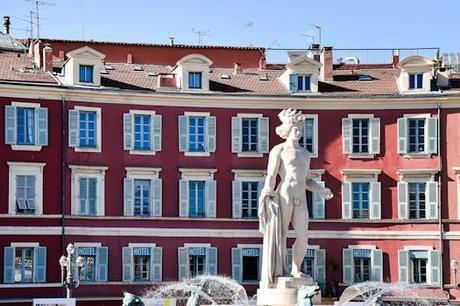 Todo lo que necesitas saber sobre hotel con jacuzzi privado sevilla en un solo lugar.