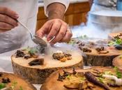 Aventúrate hotel jacuzzi habitacion huelva: puedes perder.