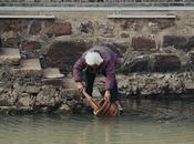 ¡Descubre secretos hotel cadiz toboganes para próximo viaje!