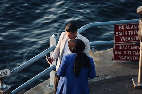 ¡Descubre los secretos de hotel cadiz toboganes para tu próximo viaje!