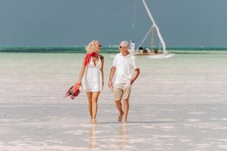 Un recorrido por hotel alicante con toboganes: lo mejor para viajeros.