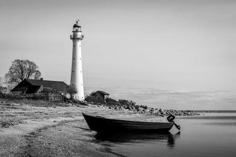 Un recorrido por hotel alicante con toboganes: lo mejor para viajeros.