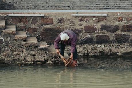 Un recorrido por hotel alicante con toboganes: lo mejor para viajeros.