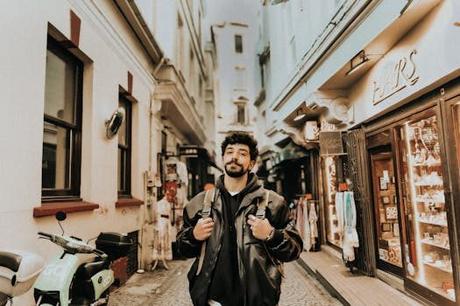 ¡Descubre los secretos de hotel adultos granada para tu próximo viaje!