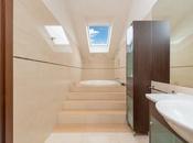 ¡Descubre secretos habitaciones jacuzzi cadiz para próximo viaje!