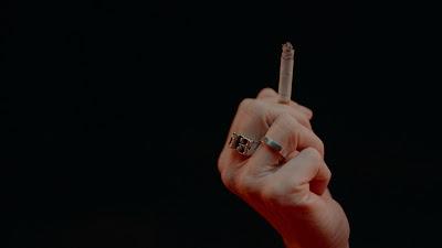 La guitarra flamenca de Yerai Cortés; Música y Legado