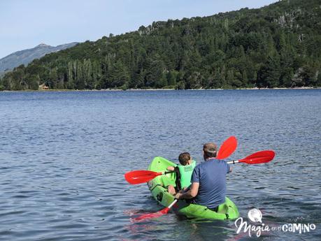 10 imperdibles de Bariloche en verano 10 imperdibles de Bariloche en verano