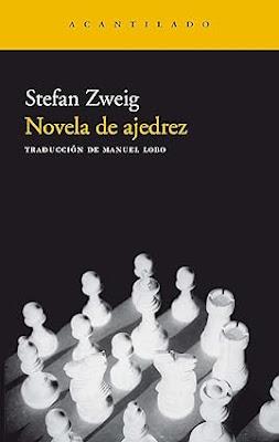 Mis últimas lecturas de 2024. Mis últimas lecturas de 2024.