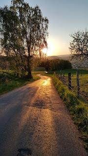 6.062 - HACE BUEN DÍA... 6.062 - HACE BUEN DÍA...