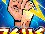 Hopa Reseña Casino 2024: entrar, Tiradas balde, Bono Falto Tanque