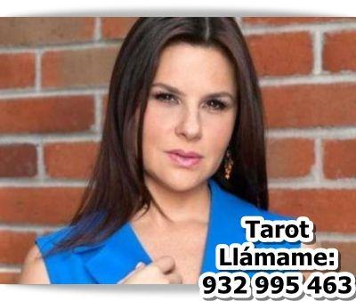 juegos tragamonedas gratis de casino