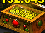 Tragamonedas cargo Slots balde México sobre 2024