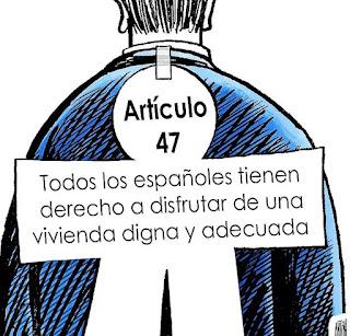 De las viñetas de humor de hoy domingo, 29 de diciembre de 2024