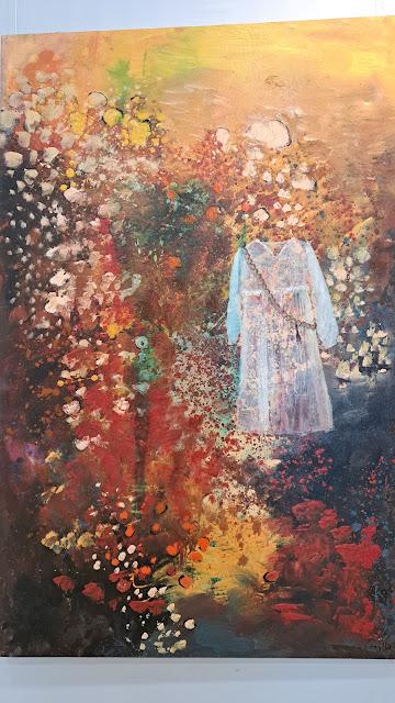 IRAK: EL MONASTERIO DE MAR MATTAI Y LLEGADA A DUHOK IRAK: EL MONASTERIO DE MAR MATTAI Y LLEGADA A DUHOK